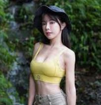 公司档案图片